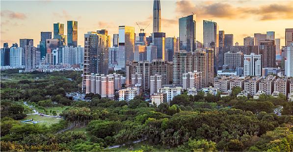 杭州|政务东国企红盘将罄 收官在即 错过不再有