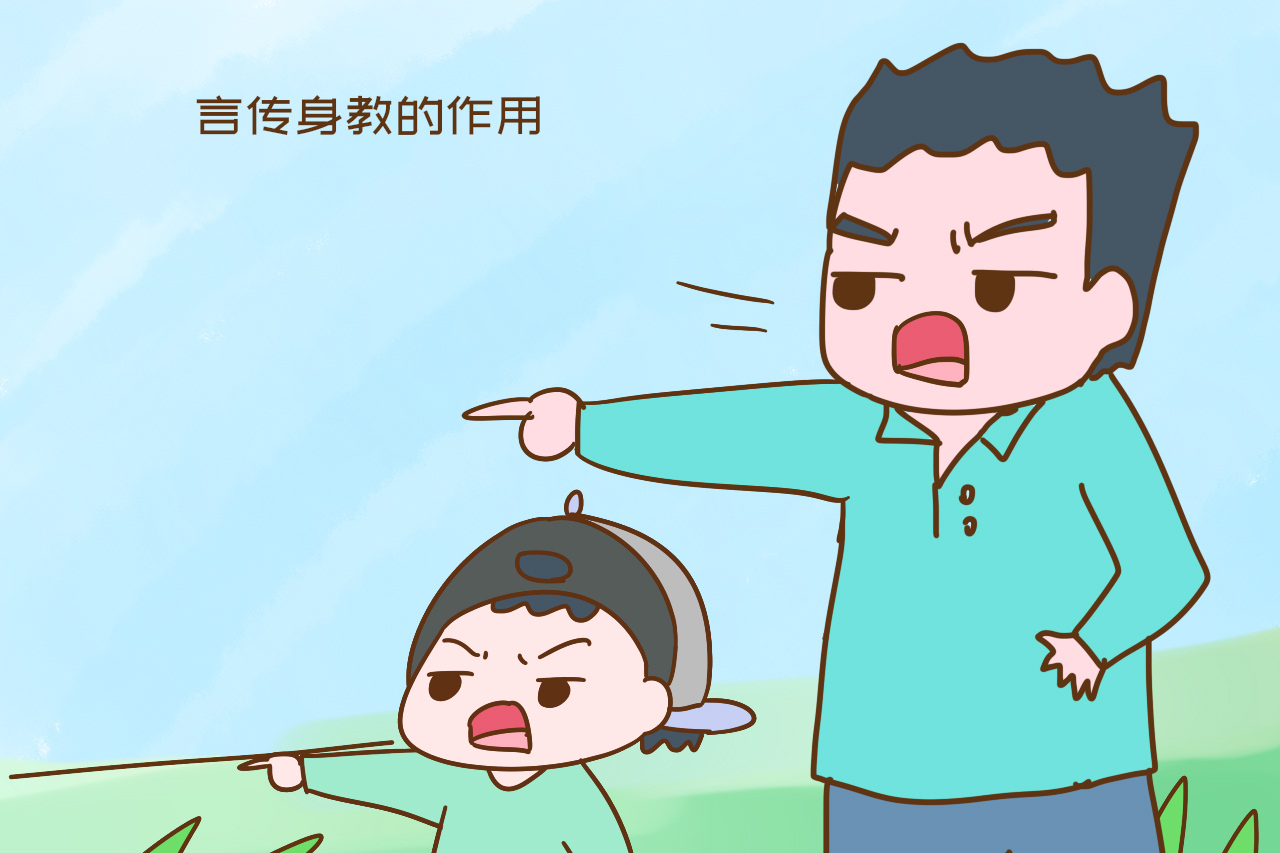 杨紫|“渣”会遗传吗？歌手火风为儿子霍尊发声被嘲：渣得一脉相承