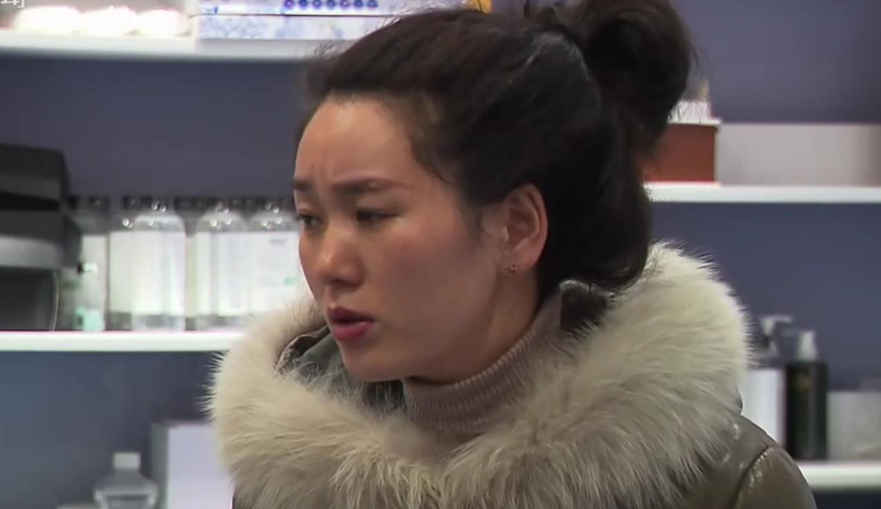 彩礼 四川奇案:美女老板糊涂错交小男友,极品渣男贪欲无度露狰狞