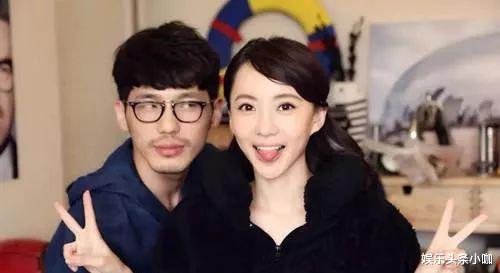 白宇|地下库拥吻被拍!他俩藏得也太好了…