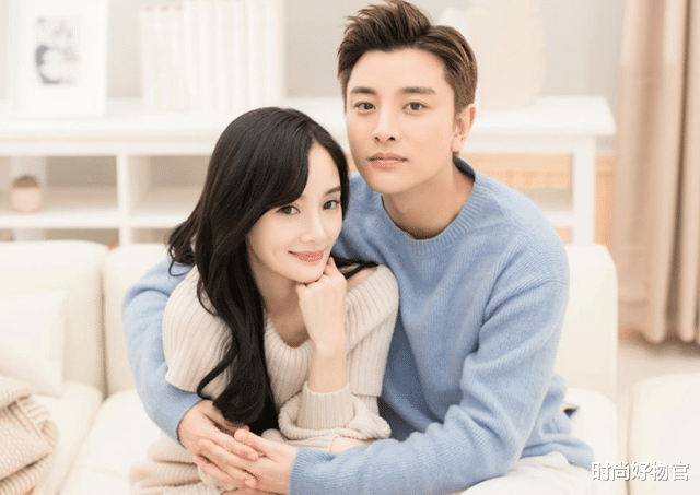 时尚好物官|女性衰老“加速器”公布，勤洗头上榜，第1很多人在做，1运动补救