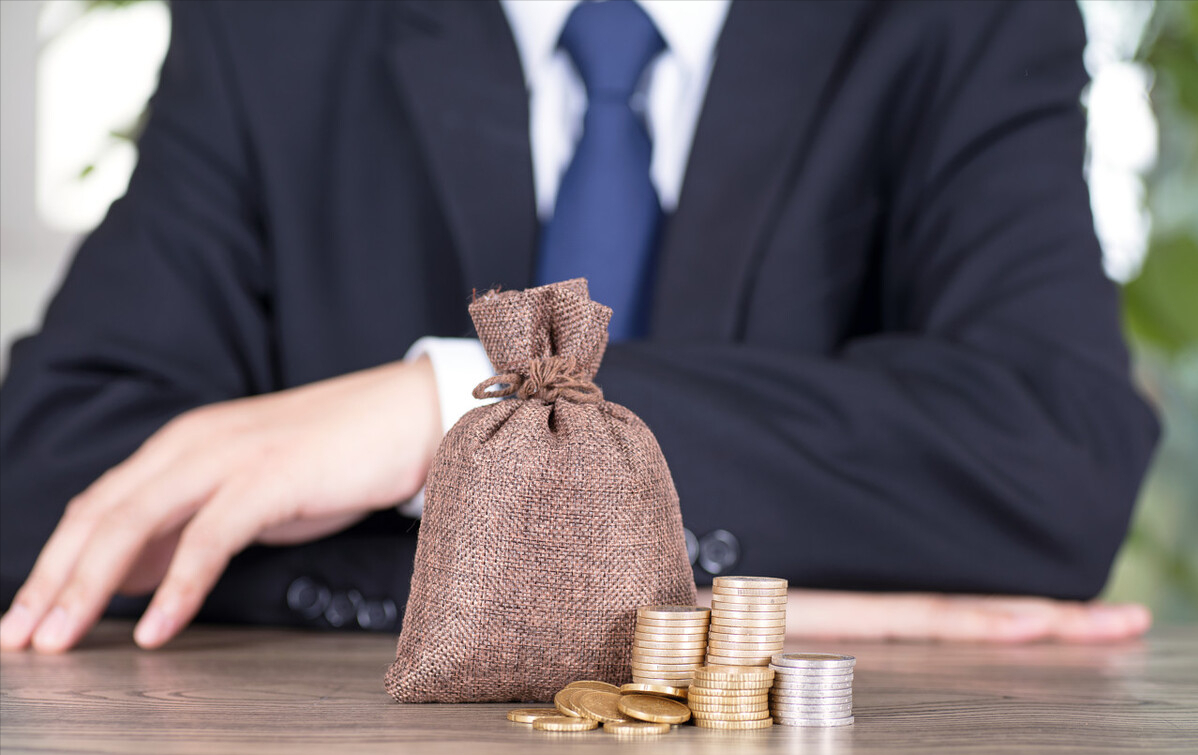 格林美 深度解读:格林美,楚天龙,小康股份,旗天科技,谁才是领涨妖龙?