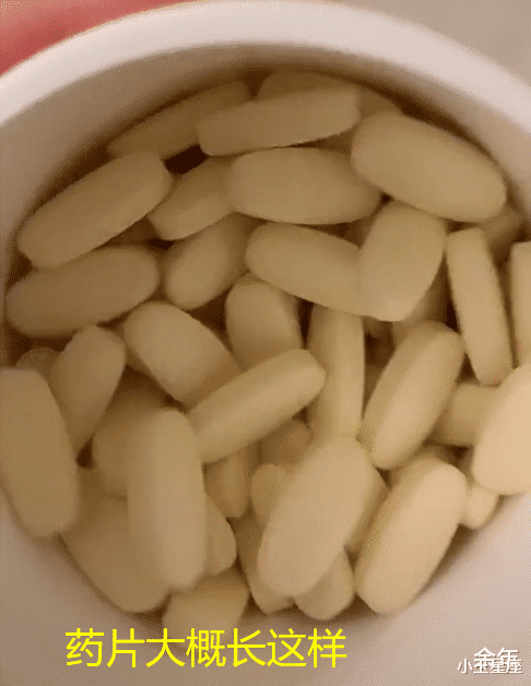 大货车 好大胆儿！河南一女子在家生娃，俩老人给接生，丈夫还发视频炫耀