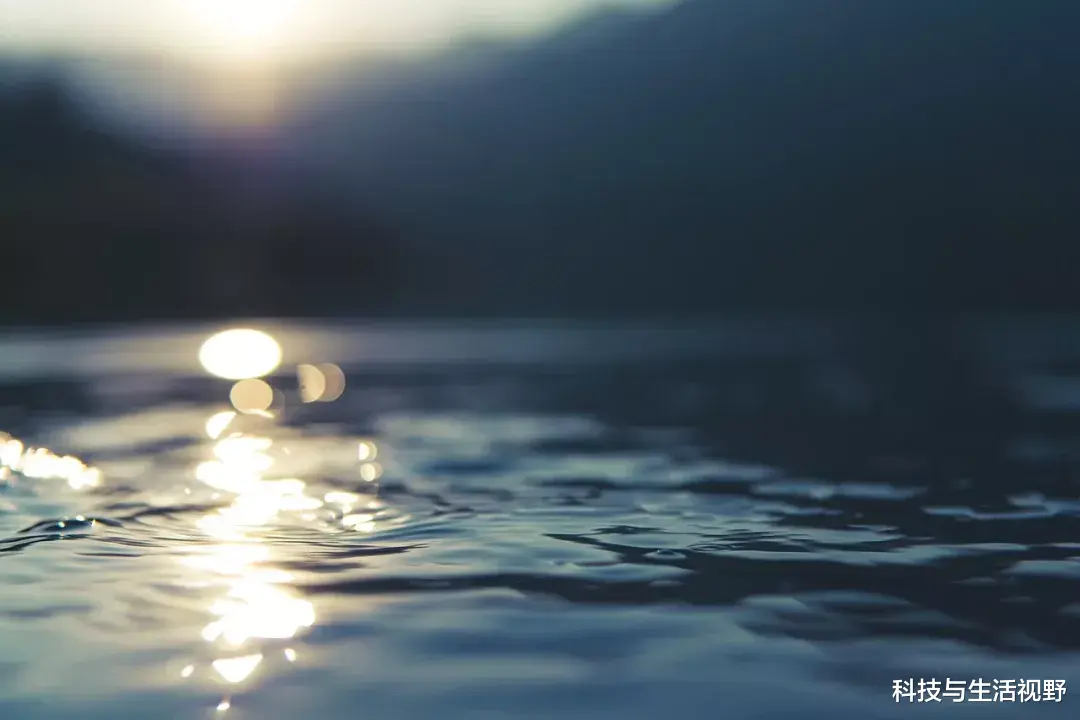 智能机器人|腾讯人均月薪超8万；中芯国际再现人事地震；拼多多正式成立工会，曾被吐槽员工没有“厕所自由”