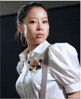 何洁|8位《超级女声》选手现状，何洁2婚，张靓颖离婚，黄雅莉嫁初恋