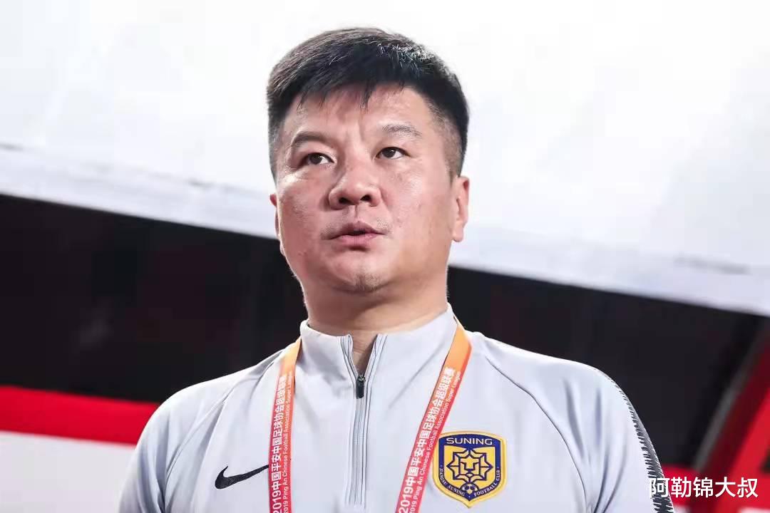 李金羽|弯弓射大雕的小李广，健力宝球员系列四小天鹅之天才射手李金羽