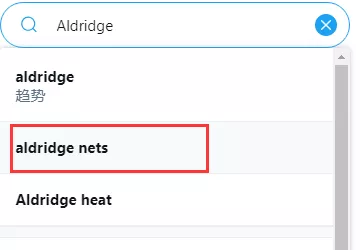 篮网队|杜兰特恐常规赛报销！篮网阿德冲上热搜