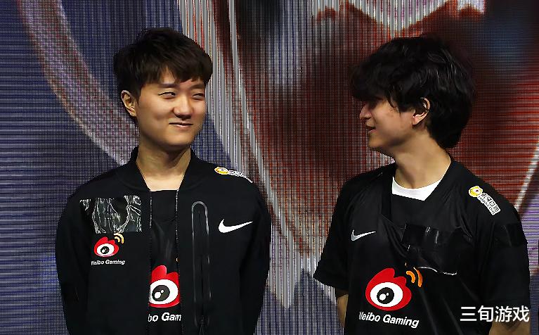 wbg|德玛西亚杯首日赛果：OMG成功晋级，WBG耻辱翻车，输给了主播队BLI