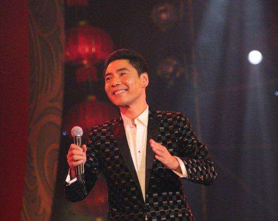 屠洪刚|败家子屠洪刚，母亲临死都不愿意看他一眼，他为什么这样做