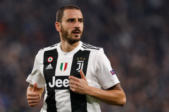 林文武|一场1-0证明阿尔特塔眼光真毒!5850万先生太亮眼,堪称新博努奇