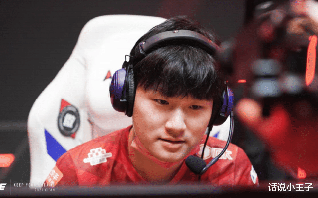 fpx战队|“5支队伍已经确定大名单”，知情人爆料：New去WE，小东北试训FPX