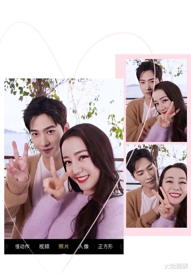 朴敏英|鹅厂崩了，到底是《荣耀》大结局干的，还是《扫黑风暴》的锅