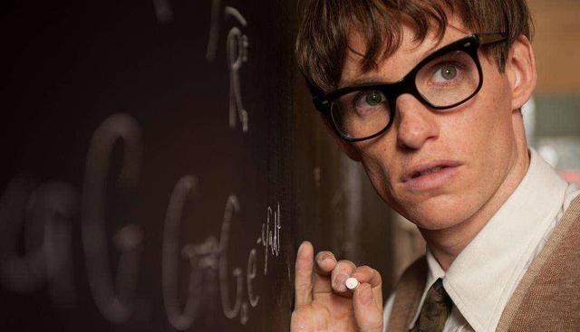 育儿心课堂|心理学：喜欢独处是高智商的表现，越聪明的人越不喜欢与人交往