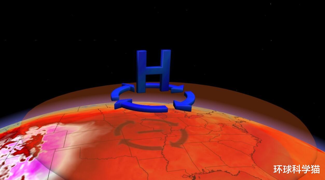 拉尼娜 2021年地球真要“大降温”?NOAA:拉尼娜重现概率提升,已达55%