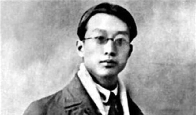 DEEP深度世界|瞿秋白建议把汉字拉丁化，赵元任写96字奇文反驳，全文仅一个读音