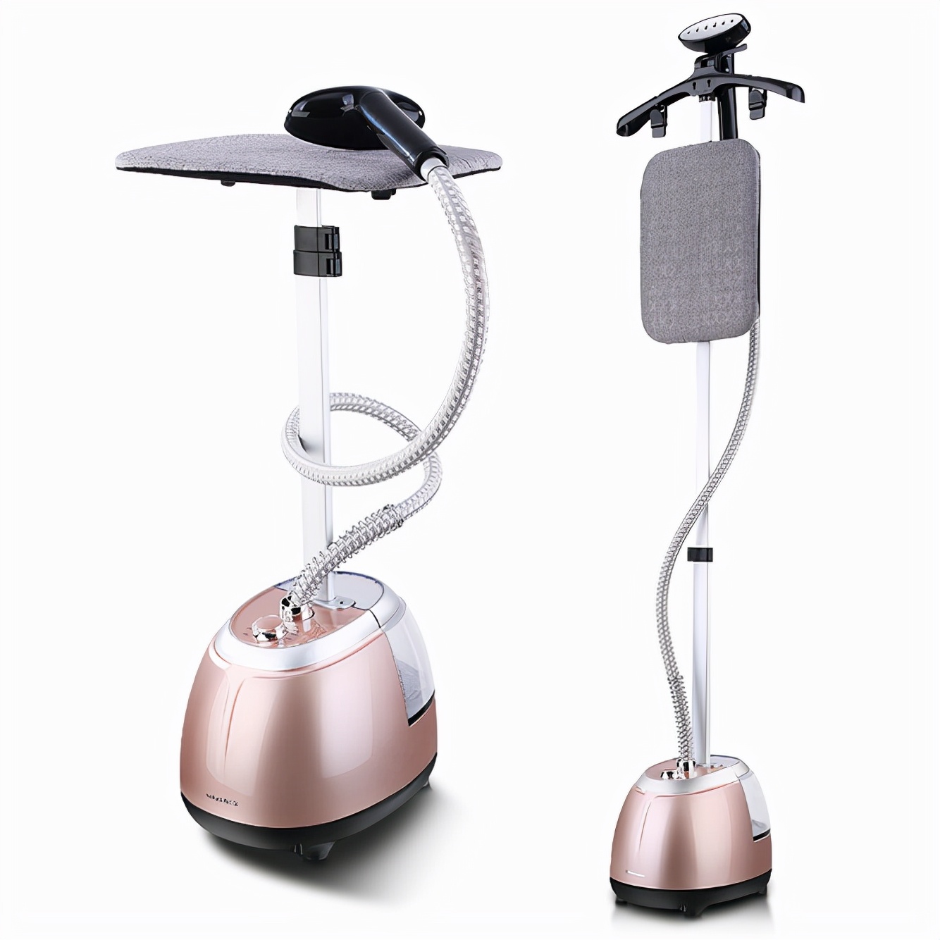 建议：若经济允许，尽量添置这些“高级货”，幸福感加倍提升