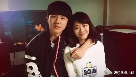 谭松韵|突然分手！高甜情侣掰了，全网意难平…