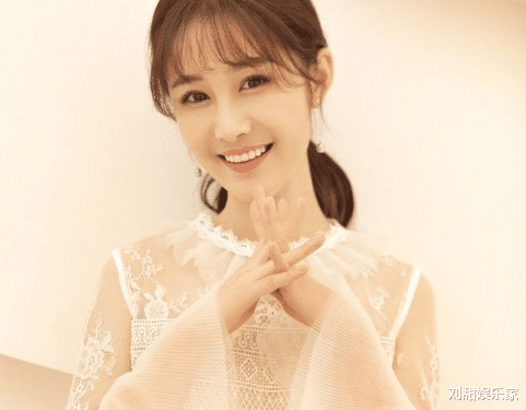 芒果台|高价卖二手货，沈梦辰又翻车了，芒果台还会力捧她吗？