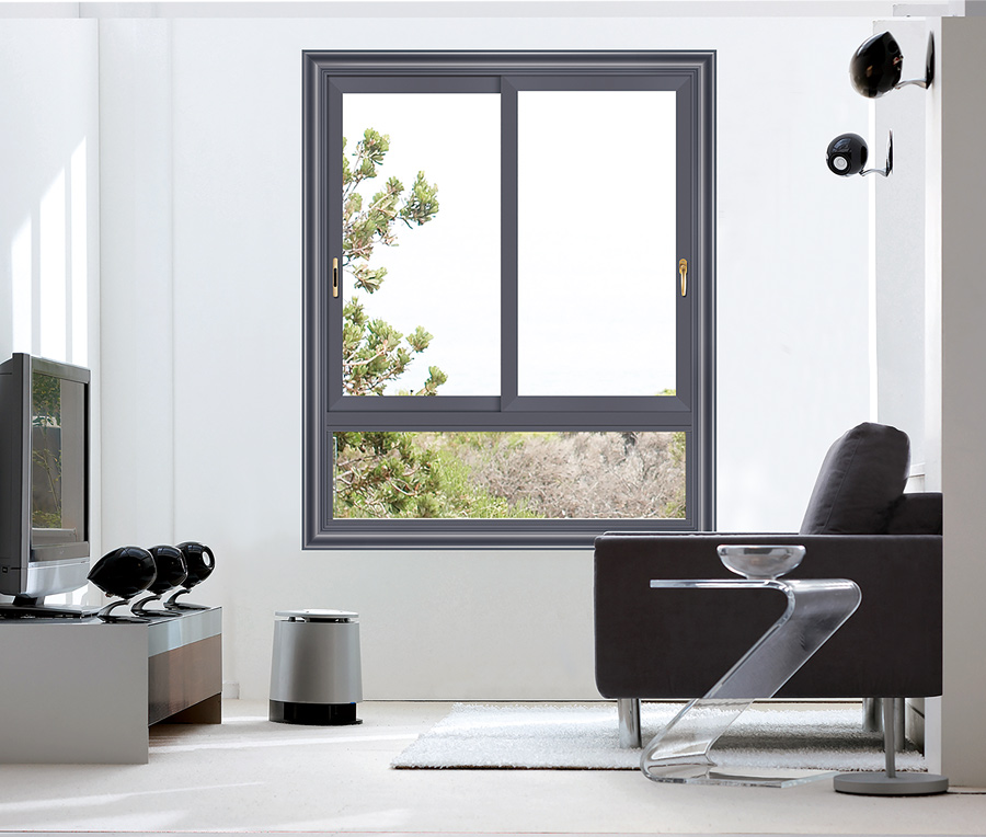 现金流|窗户怎么买才不会被坑？看看过来人的经验，都是花钱买的教训！