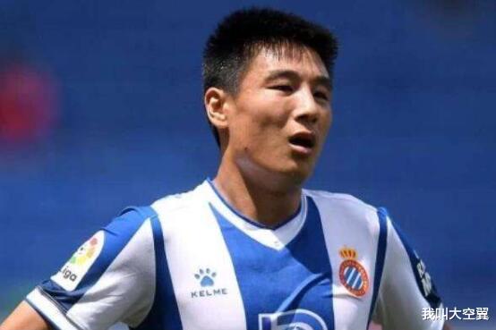 武磊|武磊表现高开低走原因揭晓！球迷揭开扎心内幕：主教练早就看穿