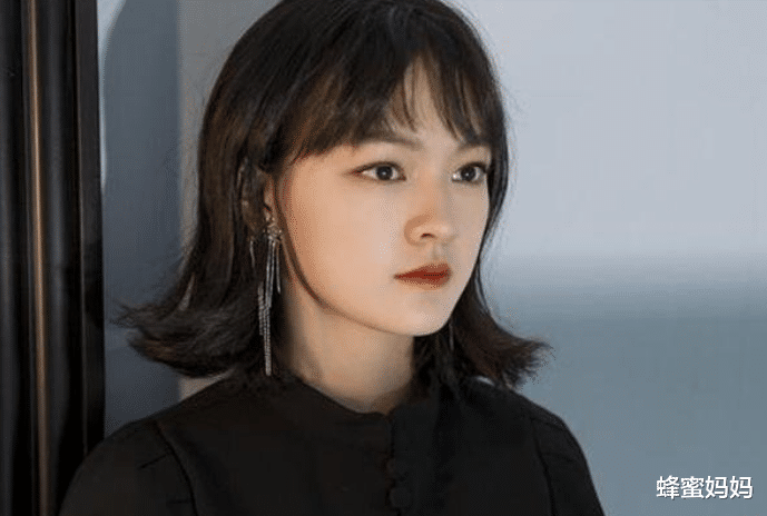 明星|女明星凭一己之力成功解约，成娱乐圈最强“公务员”，你认识她吗