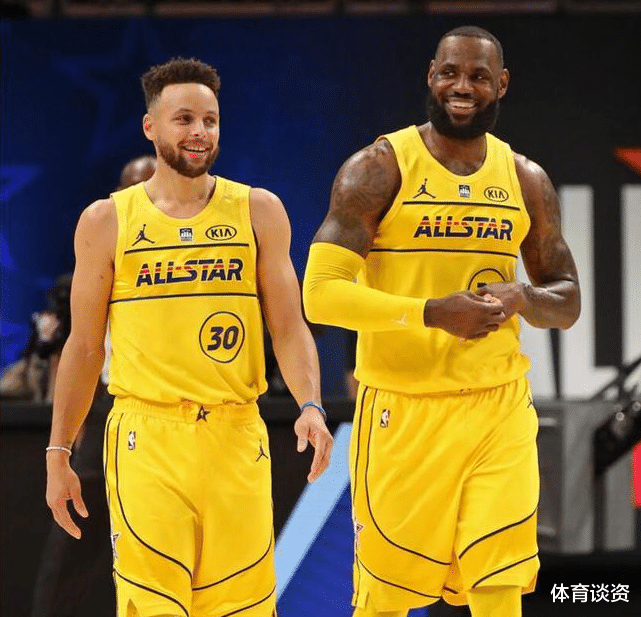 季后赛|NBA附加赛对阵出炉!勇湖大战成焦点,威少冲击第7,比季后赛还刺激