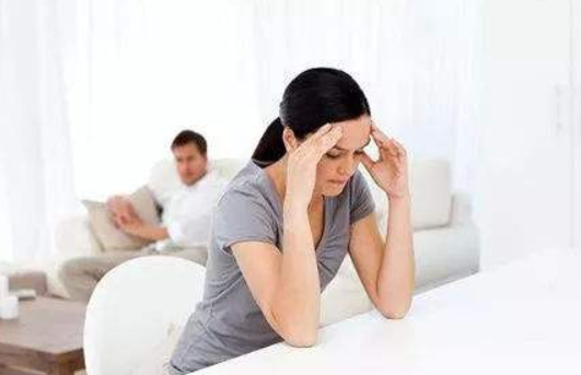 西红柿妈妈|生完娃后的女人容易被老公嫌弃？过来人的真实体验，有必要了解下