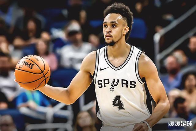 勇士隊(duì)|今日籃球：公牛vs奇才、馬刺vs活塞、勇士vs爵士