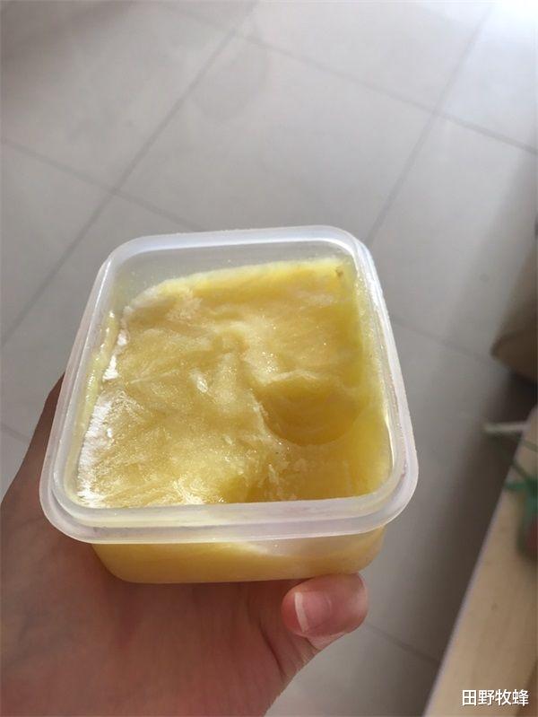 田野牧蜂|蜂王胎月经期间可以吃吗? 月经期间能吃蜂王浆吗?