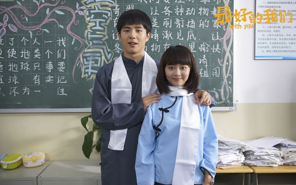 马蓉|这几部良心电视剧，一部比一部精彩，再刷百遍也不嫌多！