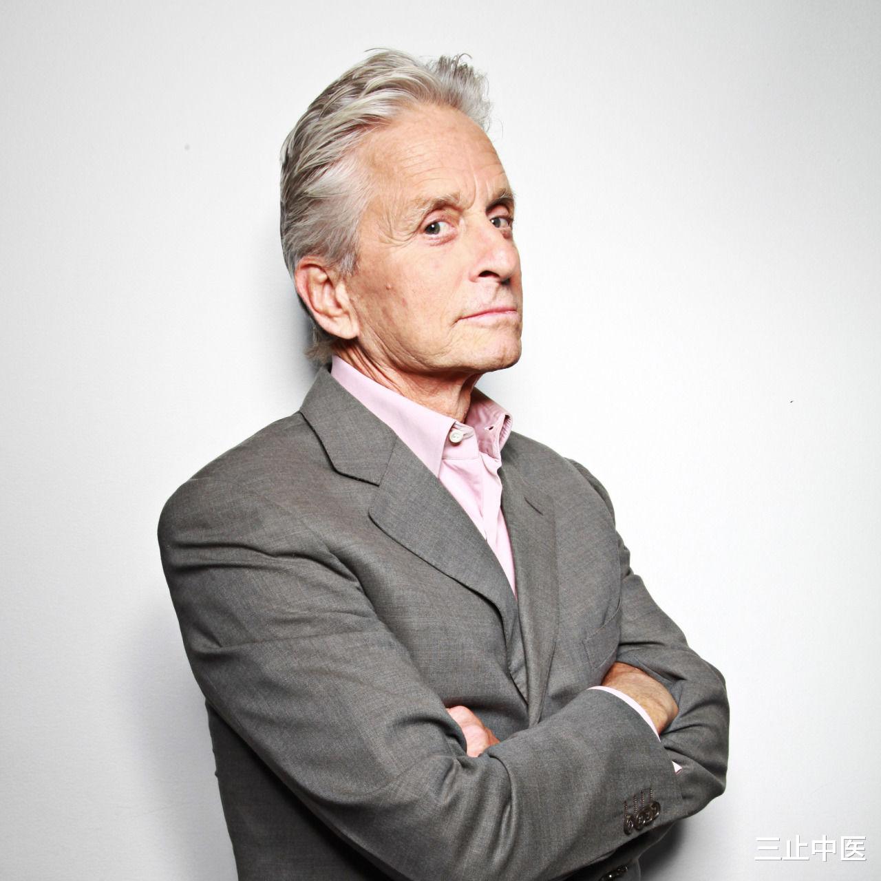 三止中医|《蚁人》人生巅峰时却患上喉癌,医生提示:7成患者与HPV相关,这些原因可导致喉癌