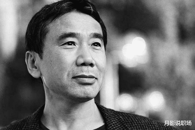 |职场中年人，年龄不是危机，掌握4个步骤，没有你做不成的事