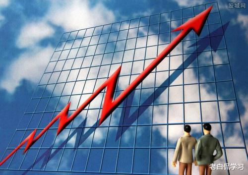 老白侃学习|姐姐想上学，可学费却被拿去给弟弟补课，家长的回应让人愤怒