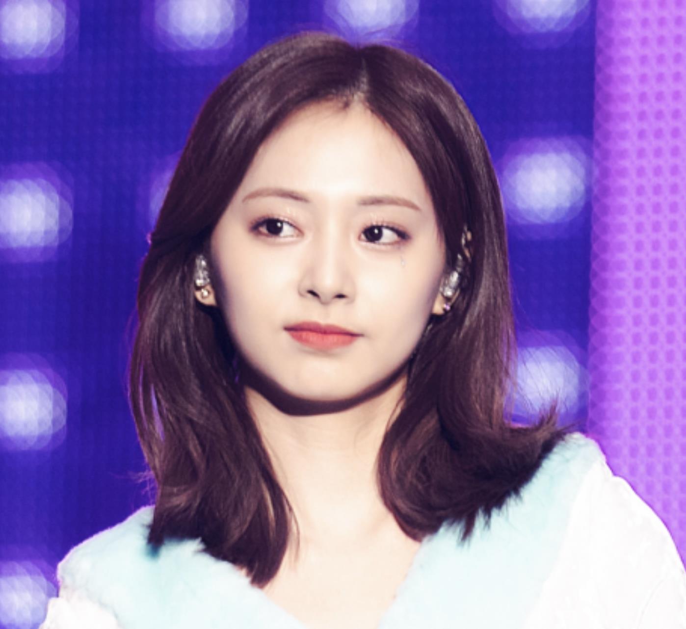 梁六郎|TWICE子瑜挑战新形象，以“出道以来最短发”登上全球趋势