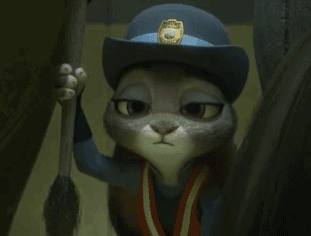 焦虑之音|抑郁症没有所谓的“模样”:有些人笑着也想自杀