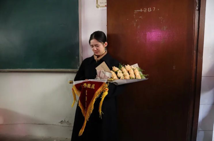 |只要认真拍电影，国产青春片也还行