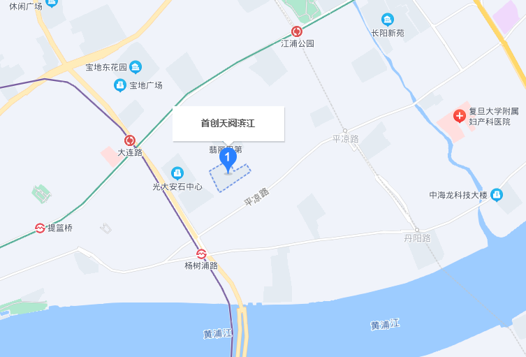 恒大|揭秘上海第六批中的“异类”新盘：恒大小区、首创天阅滨江，谨慎上车！