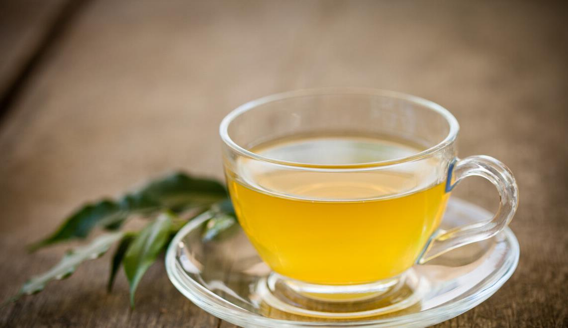 百艾堂|未来30天清热灭火就是招病！把你的虚火收起来，滋养五脏！