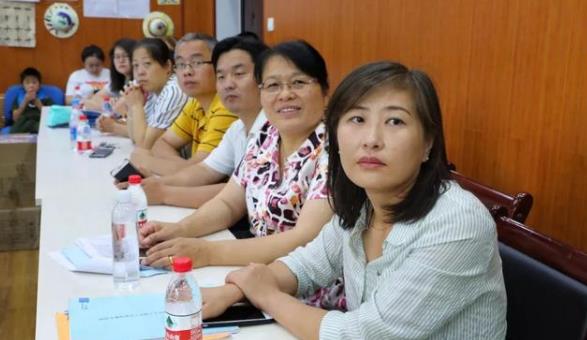 勇往直前的潇潇|大学录取阶段,招生办给你打电话并非骚扰,而是变相给你“机会”