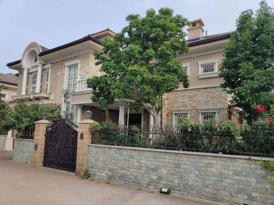 现代简约|天津新悦庭一套616万房屋，易手41次835万被买走，溢价达219万