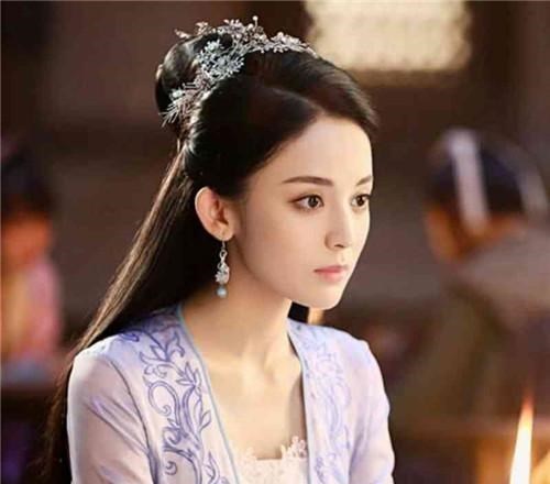 阳光语言矫正说|驸马偷偷纳妾，公主提刀上门，看见小妾却立马丢刀，抱着安慰