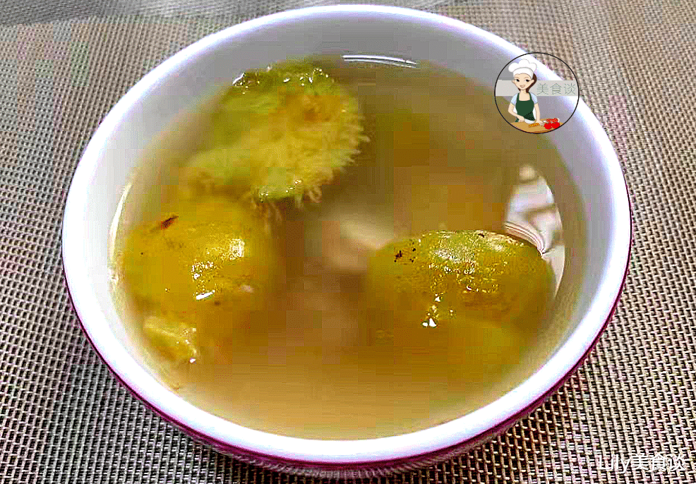 葡萄|秋天，吃葡萄红枣不如吃它，加一物一煮，营养不上火，清热润肺真不错