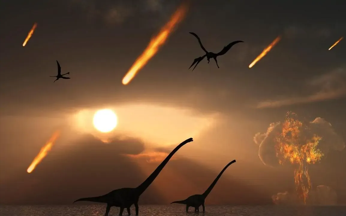 探奇怪|我国将发射23枚“长征五号火箭”，超越美国，必要时可以拯救地球？