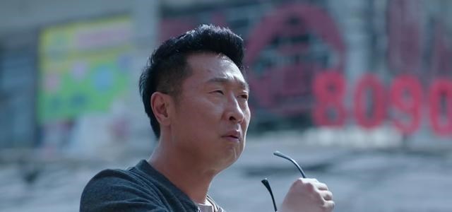 民警老林的幸福生活|《民警老林的幸福生活》真是宝藏剧，没想到他们居然也有参演！