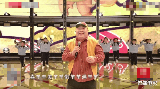 Angelababy|双11晚会大翻车，周海媚边抖边唱，蔡徐坤难听，吴宣仪别眨眼了