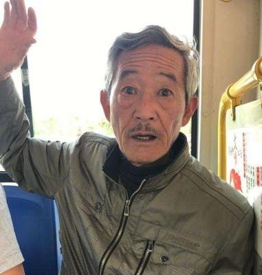 孙耀威|因无戏可拍如今成为网红的明星或演员有哪些，你知道几个？