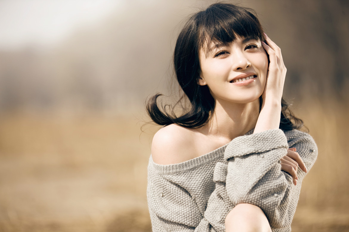 小潘谈情说爱 女人到了中年，不想受伤，就别找灵魂伴侣