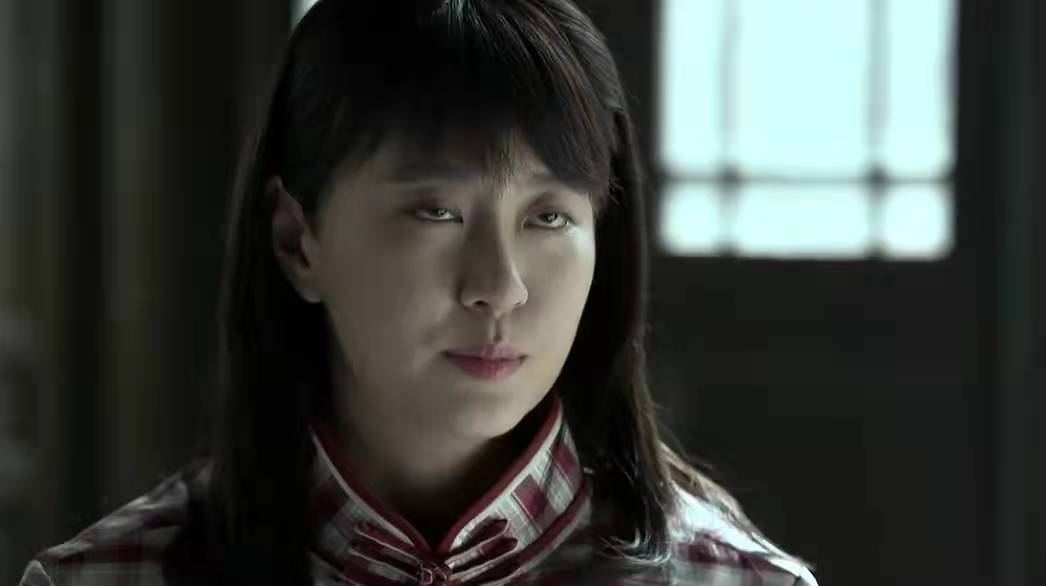 胡歌|配角演技吊打主角的五部剧，不是主角演技不行，而是配角太过强大