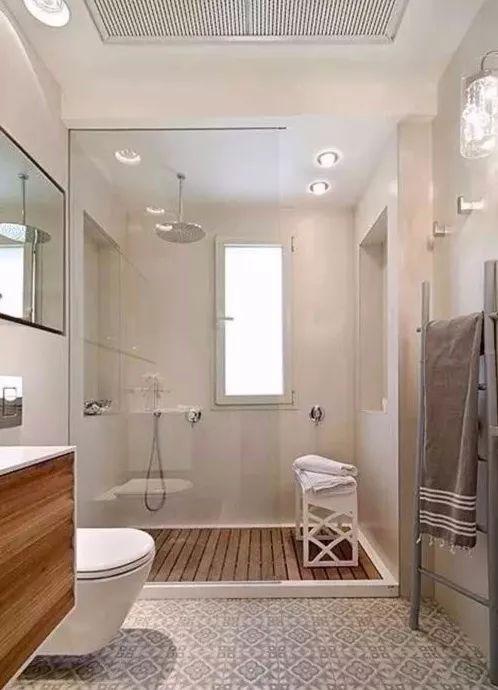 隔断不懂怎样做?这些搭配方案让你家更有隐私感!