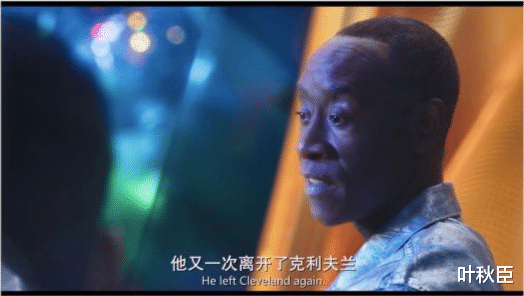 勒布朗·詹姆斯|十八年的詹姆斯老粉：给《空中大灌篮2》打满星，彩蛋太多数不清